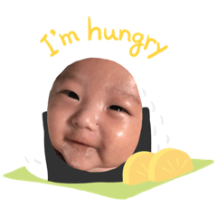 no_20191028140808