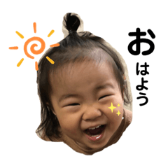 natsumi_20191028135705