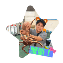 寶貝劉劉