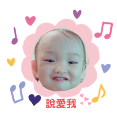 馮小迪