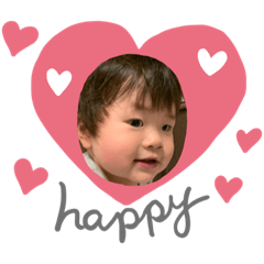 RIKU_20191028143716