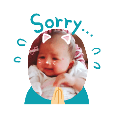 Diana-1