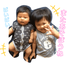 RRKS