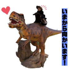 mako_20191028153112