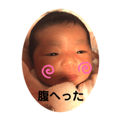 Shiori001