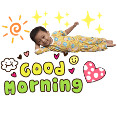 兄弟的夢幻世界