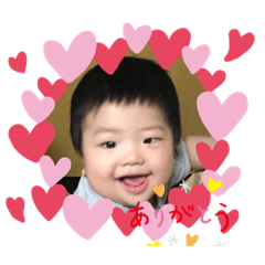 Tomomi_20191028155954