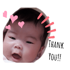 sin_20191028155144