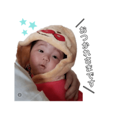 mori_20191028160552