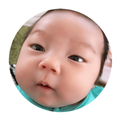 ao_20191028140603
