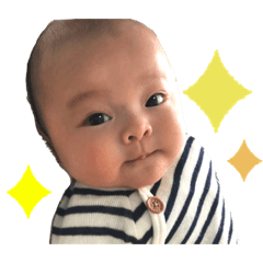 msk_20191028163731