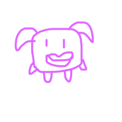 YK_20191028171949