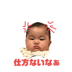 chie_20191028172353