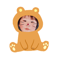 mimi_20191028173248