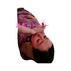 piyo_20191027190808