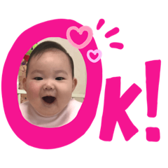 yukari_20191028174645