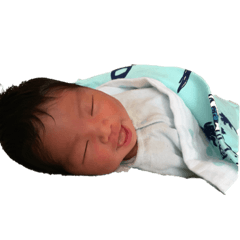 tori_20191028180709
