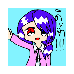 Minami_20191028205802