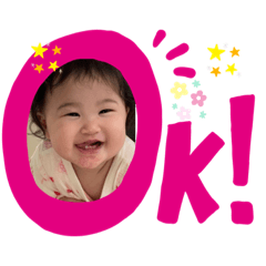 mame_yu