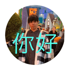 MY_20191028213425