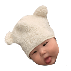 ay_20191028215046