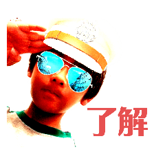 ao_20191028215905