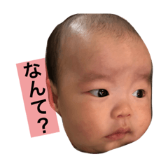 YC_20191028220201