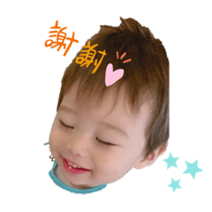yuma_20191028143853