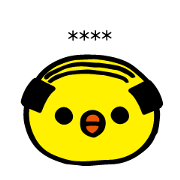 hiyoko no kasutamu