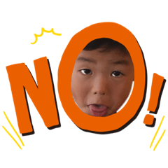 sayuri_20191028191929