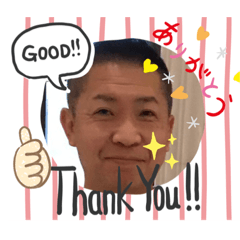 SATOSHI_20191028192051