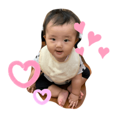 mina_20191028192155