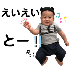 saori_20191028224906