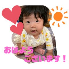 akane_20191028194650