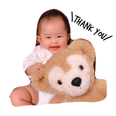 saori_20191028201223