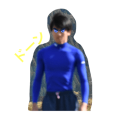 syo_20191028225922