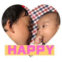 Kitty_20191028230636