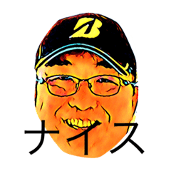 tommy_20191028181322