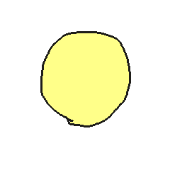 童子蛋 Lineクリエイターズスタンプ Stamplist