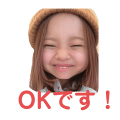 kotamaibaby