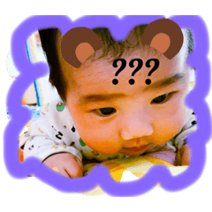 rina_20191028235534