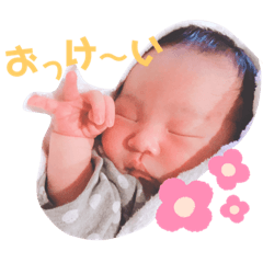 kaede_20191028184809