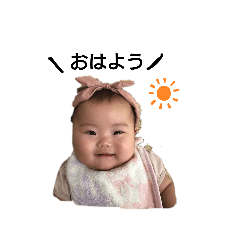 manmaru_20191028235737