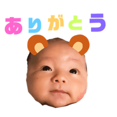 haruna_20191029021321