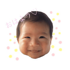 Chaki_20191029020246