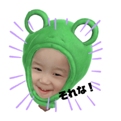 saya_20191029035904