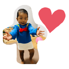nanana_20191029071546
