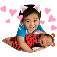 chie_20191029061819