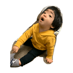Kiyo_20191029102053