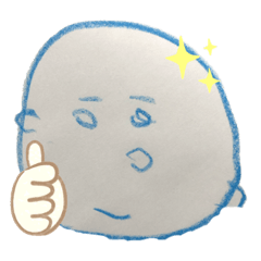 aoi_20191029113857